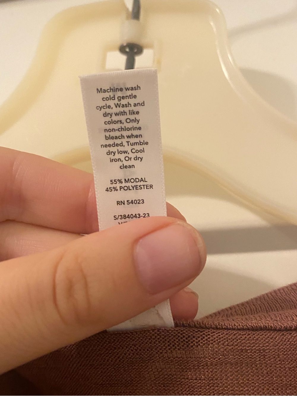 Athleta Tank - Picture 4 of 4